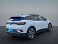 Volkswagen ID.4 Pro Performance 150kW +1,49%+AHK+WR+WÄRMEPUMPE+NA Weiß - thumbnail 7