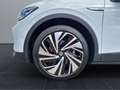 Volkswagen ID.4 Pro Performance 150kW +1,49%+AHK+WR+WÄRMEPUMPE+NA Blanc - thumbnail 23