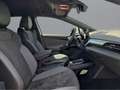 Volkswagen ID.4 Pro Performance 150kW +1,49%+AHK+WR+WÄRMEPUMPE+NA Blanc - thumbnail 15