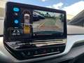Volkswagen ID.4 Pro Performance 150kW +1,49%+AHK+WR+WÄRMEPUMPE+NA Weiß - thumbnail 25