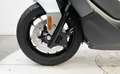 Voge SR4 Max 350 2024 - NUOVO IN PRONTA CONSEGNA Nero - thumbnail 5