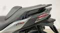 Voge SR4 Max 350 2024 - NUOVO IN PRONTA CONSEGNA Schwarz - thumbnail 7