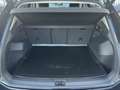 Volkswagen Tiguan 2.0 TDI DSG Elegance AHK Navi HD-Matrix S Schwarz - thumbnail 7