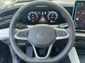 Volkswagen Tiguan 2.0 TDI DSG Elegance AHK Navi HD-Matrix S Schwarz - thumbnail 12