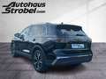 Volkswagen Tiguan 2.0 TDI DSG Elegance AHK Navi HD-Matrix S Schwarz - thumbnail 5