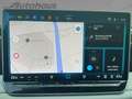 Volkswagen Tiguan 2.0 TDI DSG Elegance AHK Navi HD-Matrix S Schwarz - thumbnail 14