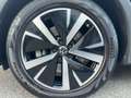 Volkswagen Tiguan 2.0 TDI DSG Elegance AHK Navi HD-Matrix S Schwarz - thumbnail 8