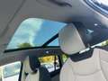 Volkswagen Tiguan 2.0 TDI DSG Elegance AHK Navi HD-Matrix S Schwarz - thumbnail 18