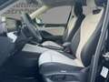 Volkswagen Tiguan 2.0 TDI DSG Elegance AHK Navi HD-Matrix S Noir - thumbnail 9