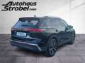 Volkswagen Tiguan 2.0 TDI DSG Elegance AHK Navi HD-Matrix S Schwarz - thumbnail 6