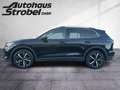 Volkswagen Tiguan 2.0 TDI DSG Elegance AHK Navi HD-Matrix S Schwarz - thumbnail 4