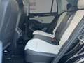 Volkswagen Tiguan 2.0 TDI DSG Elegance AHK Navi HD-Matrix S Schwarz - thumbnail 10