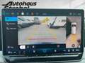 Volkswagen Tiguan 2.0 TDI DSG Elegance AHK Navi HD-Matrix S Schwarz - thumbnail 15