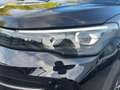 Volkswagen Tiguan 2.0 TDI DSG Elegance AHK Navi HD-Matrix S Schwarz - thumbnail 17