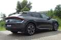 Kia EV6 Light Edition 58 kWh | Navigatie | Camera | Ad. Cr Grijs - thumbnail 2