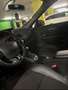 Renault Grand Scenic Scénic Energy dCi 130 Euro 6 Bose Edition - thumbnail 2