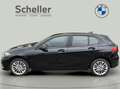 BMW 120 i Hatch Advantage Head-Up DAB LED WLAN Shz Noir - thumbnail 3