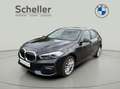 BMW 120 i Hatch Advantage Head-Up DAB LED WLAN Shz Noir - thumbnail 1