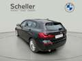 BMW 120 i Hatch Advantage Head-Up DAB LED WLAN Shz Noir - thumbnail 4