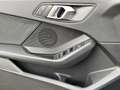 BMW 120 i Hatch Advantage Head-Up DAB LED WLAN Shz Zwart - thumbnail 17
