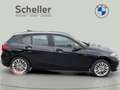BMW 120 i Hatch Advantage Head-Up DAB LED WLAN Shz Noir - thumbnail 6
