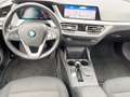 BMW 120 i Hatch Advantage Head-Up DAB LED WLAN Shz Noir - thumbnail 10