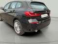 BMW 120 i Hatch Advantage Head-Up DAB LED WLAN Shz Negro - thumbnail 8
