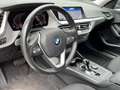 BMW 120 i Hatch Advantage Head-Up DAB LED WLAN Shz Noir - thumbnail 9