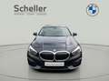 BMW 120 i Hatch Advantage Head-Up DAB LED WLAN Shz Noir - thumbnail 2