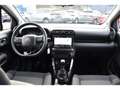 Citroen C3 Aircross 1.2 PureTech C-Series CLIMA REGUL GPS Noir - thumbnail 9