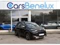 Citroen C3 Aircross 1.2 PureTech C-Series CLIMA REGUL GPS Noir - thumbnail 1