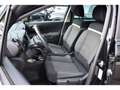 Citroen C3 Aircross 1.2 PureTech C-Series CLIMA REGUL GPS Noir - thumbnail 6