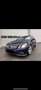 Mercedes-Benz E 350 CGI BlueEfficiency Aut. Blauw - thumbnail 1