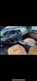 Mercedes-Benz E 350 CGI BlueEfficiency Aut. Blau - thumbnail 8