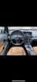 Mercedes-Benz E 350 CGI BlueEfficiency Aut. Blau - thumbnail 9