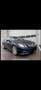 Mercedes-Benz E 350 CGI BlueEfficiency Aut. Blauw - thumbnail 2