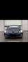 Mercedes-Benz E 350 CGI BlueEfficiency Aut. Blauw - thumbnail 3