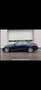 Mercedes-Benz E 350 CGI BlueEfficiency Aut. Blauw - thumbnail 7