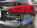 Hyundai Sonstige Sonstige Edition 2,0 CRDI 4WD s0b40a Schwarz - thumbnail 12