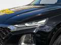 Hyundai Sonstige Sonstige Edition 2,0 CRDI 4WD s0b40a Schwarz - thumbnail 7