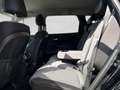 Hyundai Sonstige Sonstige Edition 2,0 CRDI 4WD s0b40a Schwarz - thumbnail 20