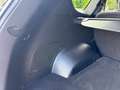 Hyundai Sonstige Sonstige Edition 2,0 CRDI 4WD s0b40a Schwarz - thumbnail 11