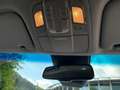 Hyundai Sonstige Sonstige Edition 2,0 CRDI 4WD s0b40a Schwarz - thumbnail 23