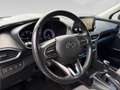 Hyundai Sonstige Sonstige Edition 2,0 CRDI 4WD s0b40a Schwarz - thumbnail 13