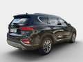 Hyundai Sonstige Sonstige Edition 2,0 CRDI 4WD s0b40a Schwarz - thumbnail 4