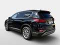 Hyundai Sonstige Sonstige Edition 2,0 CRDI 4WD s0b40a Schwarz - thumbnail 5
