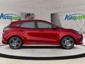 Ford Puma ST -Line Rot - thumbnail 3