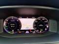 CUPRA Formentor VZ e-HYBRID 1.4 EU6d AD MATT GRAU AHK-klappbar Nav Gris - thumbnail 11