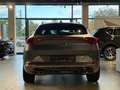 CUPRA Formentor VZ e-HYBRID 1.4 EU6d AD MATT GRAU AHK-klappbar Nav Gris - thumbnail 5