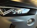 CUPRA Formentor VZ e-HYBRID 1.4 EU6d AD MATT GRAU AHK-klappbar Nav Gris - thumbnail 4